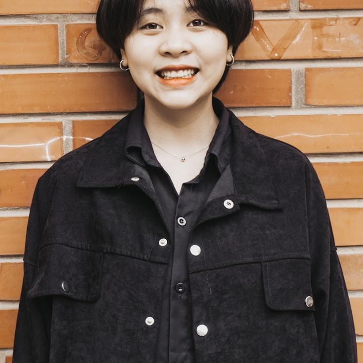 Landscape day trip near Toronto, Canada