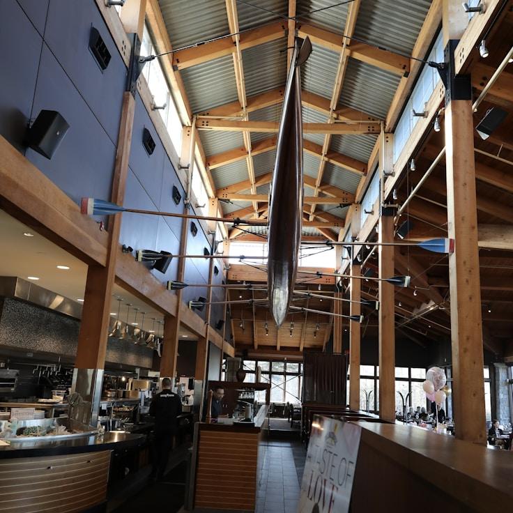 School choices for expat families in Toronto, Canada